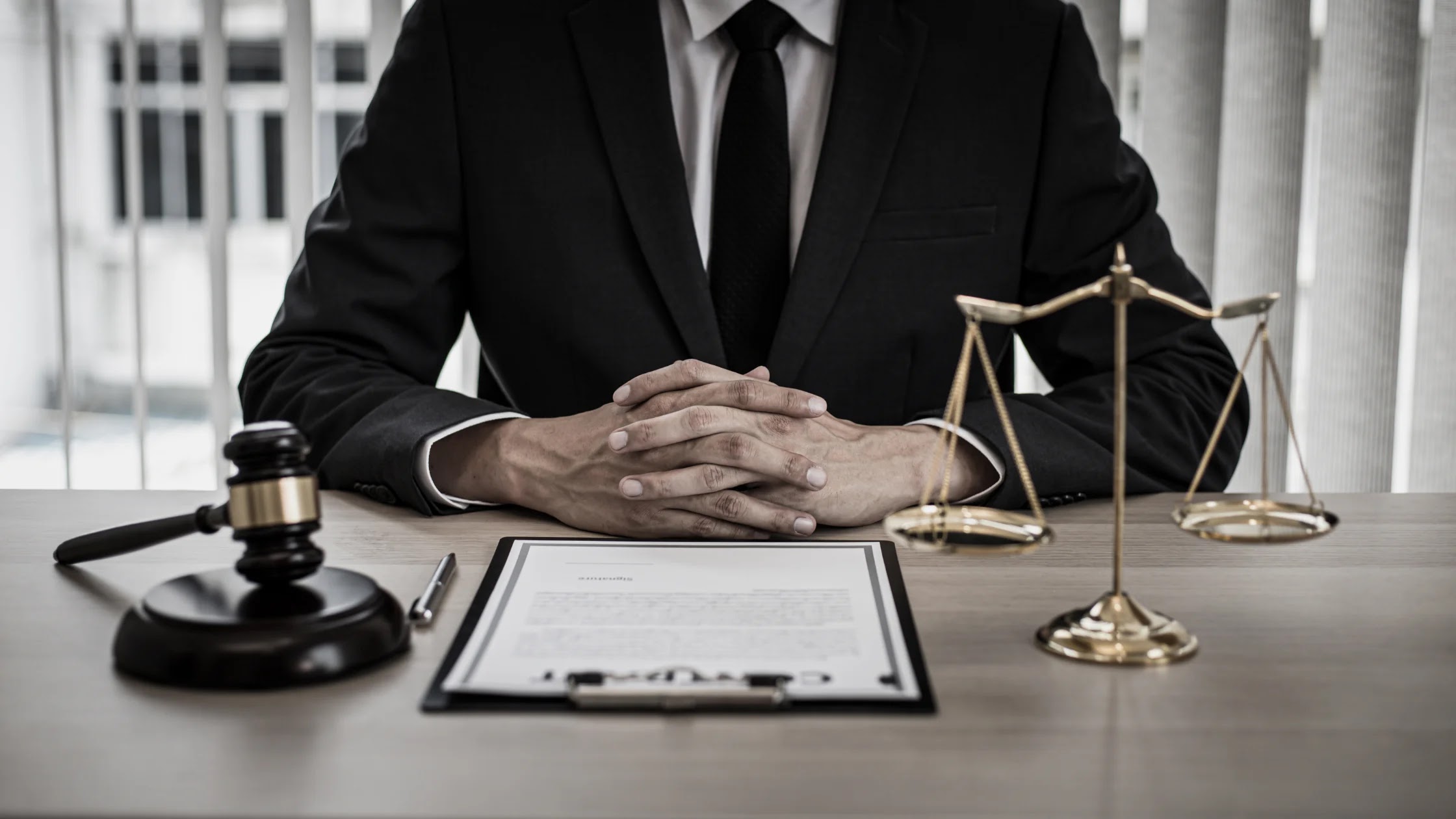 How to Beat a Constructive Possession of a Firearm Charge